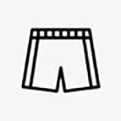 Sports & Swimwear